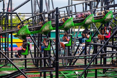 Star City to reopen on January 14 .